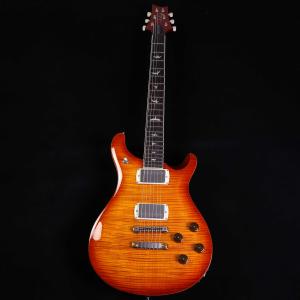 PRS ポールリードスミス(Paul Reed...の詳細画像1