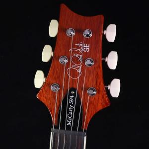 PRS ポールリードスミス(Paul Reed...の詳細画像2