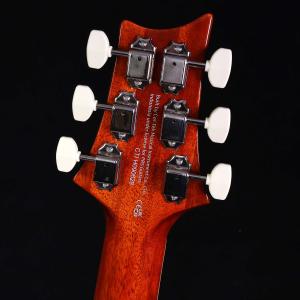 PRS ポールリードスミス(Paul Reed...の詳細画像3