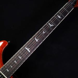 PRS ポールリードスミス(Paul Reed...の詳細画像4