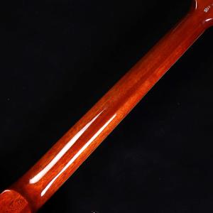 PRS ポールリードスミス(Paul Reed...の詳細画像5