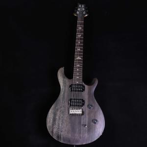 PRS ポールリードスミス(Paul Reed...の詳細画像1