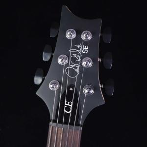 PRS ポールリードスミス(Paul Reed...の詳細画像2