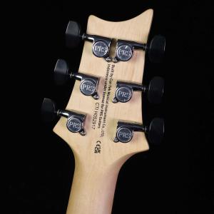 PRS ポールリードスミス(Paul Reed...の詳細画像3