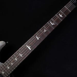 PRS ポールリードスミス(Paul Reed...の詳細画像4
