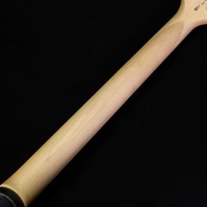 PRS ポールリードスミス(Paul Reed...の詳細画像5