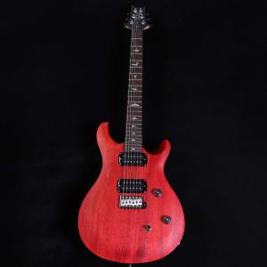 PRS ポールリードスミス(Paul Reed...の詳細画像1