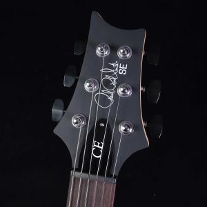 PRS ポールリードスミス(Paul Reed...の詳細画像2