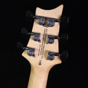 PRS ポールリードスミス(Paul Reed...の詳細画像3