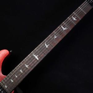 PRS ポールリードスミス(Paul Reed...の詳細画像4
