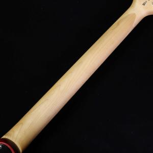PRS ポールリードスミス(Paul Reed...の詳細画像5