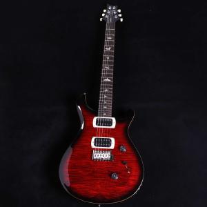 PRS ポールリードスミス(Paul Reed...の詳細画像1