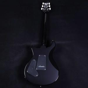 PRS ポールリードスミス(Paul Reed...の詳細画像2