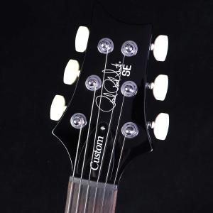 PRS ポールリードスミス(Paul Reed...の詳細画像3