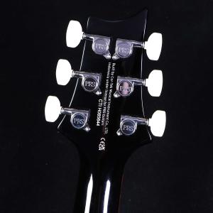PRS ポールリードスミス(Paul Reed...の詳細画像4