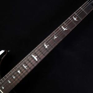 PRS ポールリードスミス(Paul Reed...の詳細画像5