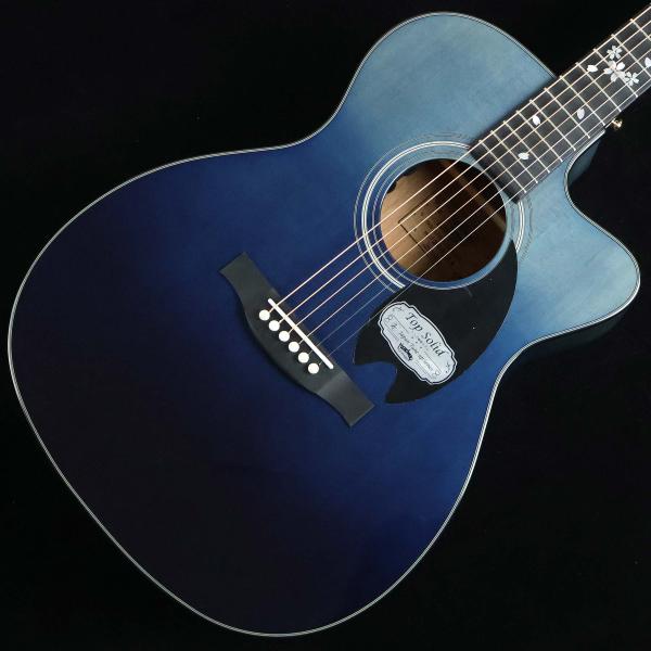 Headway ヘッドウェイ HOC-SAKURA/JS Summer Blue Gradation...