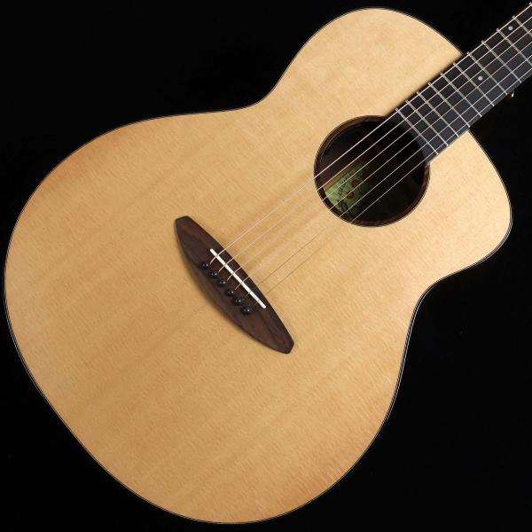 aNueNue アヌエヌエ aNN-LF28E　S/N：AN04095 エレアコ 未展示品