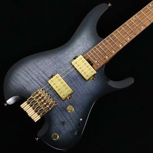 東海 Tokai LS148F VF(Fine Tuned by KOEIDO) トーカイ レスポール