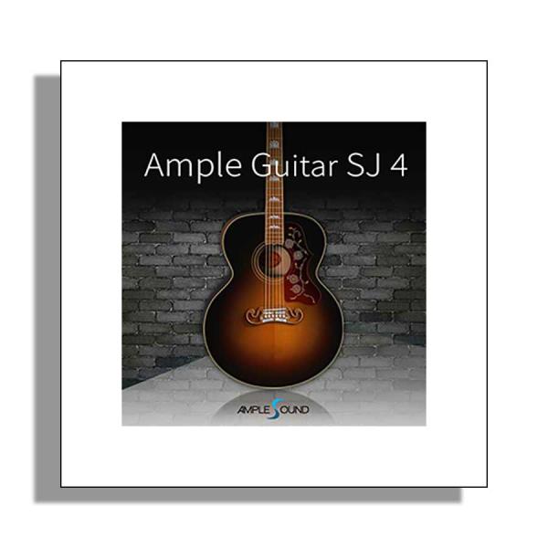 特価 2025/12/29迄 AMPLE SOUND アンプル・サウンド AMPLE GUITAR ...