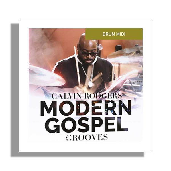 特価 2026/03/31迄 TOONTRACK トゥーントラック DRUM MIDI - MODE...