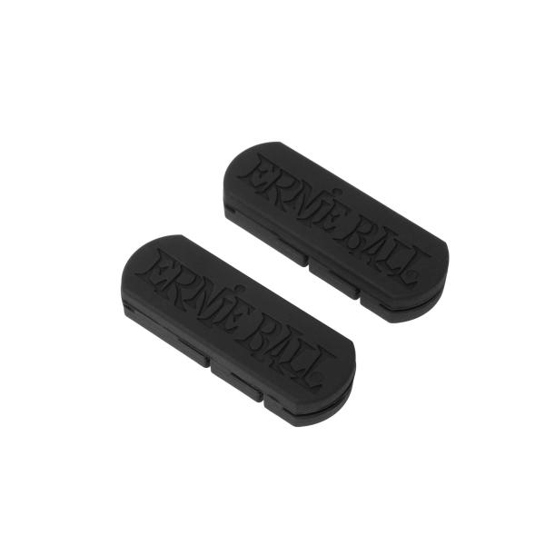 ERNiE BALL アーニーボール P09638 String Dampener Guitar T...