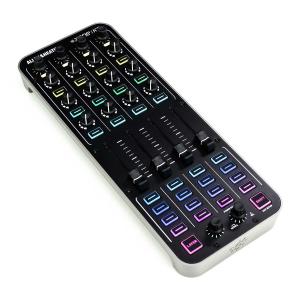 Allen & Heath アレン＆ヒース Xone:K3 DJコントローラー MIDIコントローラー Xone K3
