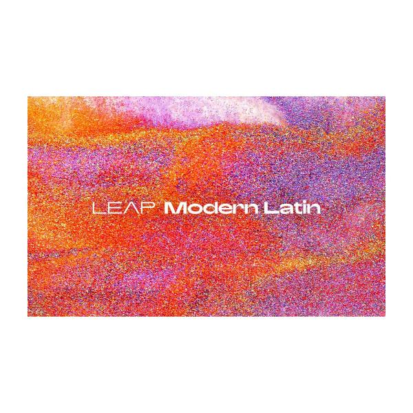 Native Instruments (NI) ネイティブインストゥルメンツ Leap Expans...
