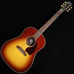 Gibson ギブソン J-45 Standa...の詳細画像1