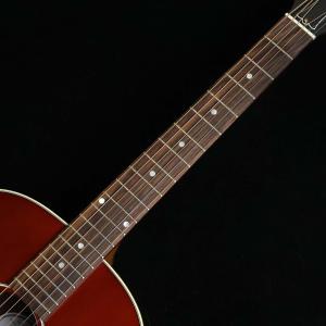 Gibson ギブソン J-45 Standa...の詳細画像2