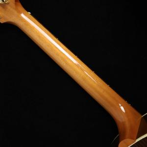 Gibson ギブソン J-45 Standa...の詳細画像5