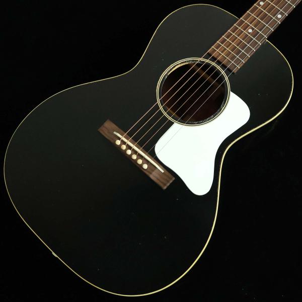 Gibson ギブソン 1933 L-00 Ebony Light Aged　S/N：2126401...