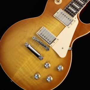 Tokai ALS98S GT Gold Topトーカイ エレキギター レスポール