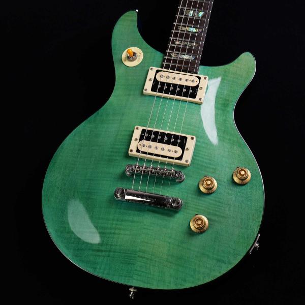 Epiphone エピフォン Tak Matsumoto DC Standard エレキギター 20...
