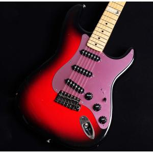 FERNANDES LD115KK エレキギター 中古の買取情報