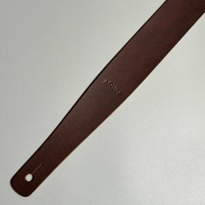 AQUBE アクビ PP50SG Brown ...の詳細画像1
