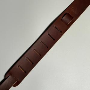 AQUBE アクビ PP50SG Brown ...の詳細画像2