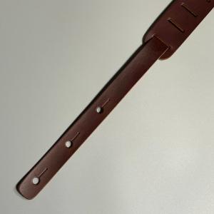 AQUBE アクビ PP50SG Brown ...の詳細画像3