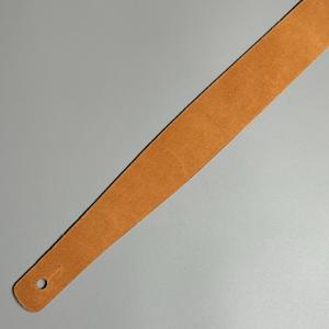 AQUBE アクビ PP50SG Brown ...の詳細画像4