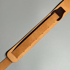 AQUBE アクビ PP50SG Brown ...の詳細画像5
