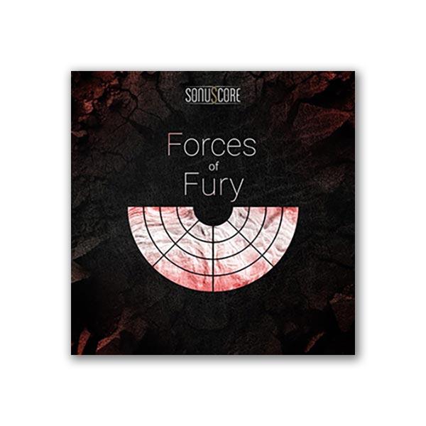 BEST SERVICE ベストサービス TO - Forces of Fury クロスグレード版 ...