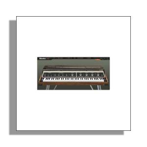 YAMAHA（ヤマハ） CLB-88II ケースカバー のみ エスクラリネット