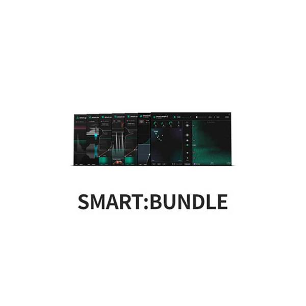 SONIBLE ソニブル smart:bundle C8099メール納品 代引き不可
