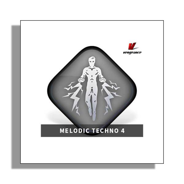 特価 2026/04/11迄 VENGEANCE SOUND ベンジェンス・サウンド MELODIC...