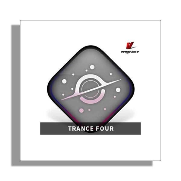 特価 2026/04/11迄 VENGEANCE SOUND ベンジェンス・サウンド TRANCE ...
