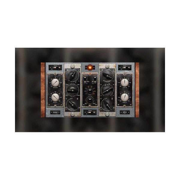 特価 2026/03/31迄 Plugin Alliance プラグインアライアンス NEOLD R...