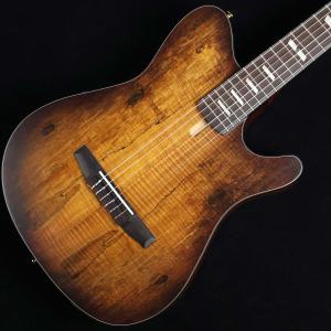 Ibanez FRH20SMN-TCL エレガットの買取情報