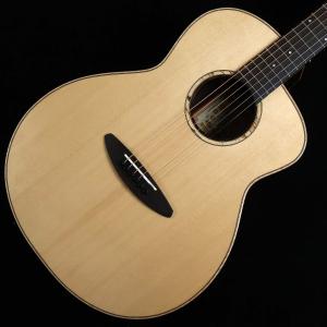 aNueNue Bird Guitar Series aNN-MN14E エレガットモデル〈アヌエヌエ