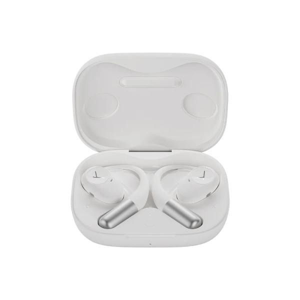 BeyerDynamic AMIRON 200 white オープンイヤー型 完全ワイヤレスイヤホン...