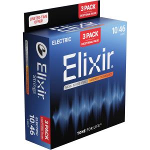 数量限定 Elixir エリクサー 12052 ...の商品画像